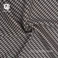 Tessuto jacquard di seguppo di cotone per accessori per abbigliamento